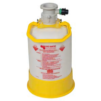 S System 1.3 Gallon Cleaning Kit