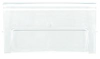 Quantum WUS242 Shelf Components & Accessories