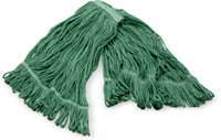 CFS Brands 369320M09 Mop Head Case of 12