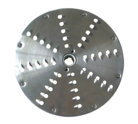 Eurodib USA H7 Eurodib Food Prep Parts & Accessories