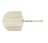 Admiral Craft Equipment Corp. PZT-4220 Paesano Pizza Peel Case of 12