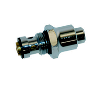 Serv-Ware PR1060-CWP Serv-Ware Pre-rinse Faucet Parts