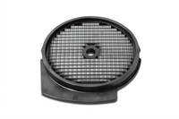 Dito Sama 8 mm Dicing Grid, 8x8 Pattern, 175 mm Diameter