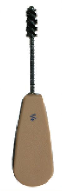 Town Equipment 226911B Range Parts & Accessories