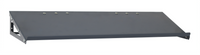 Quantum SLP-A1836 Stainless Steel Shelving