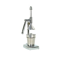 Thunder Group ALJM001 Juice Dispensers