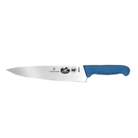 Victorinox 5.2002.25 Chef's Knife