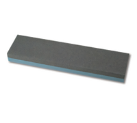 Victorinox 4.3391.4 Knife Sharpener