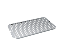 Hatco HDW-TRIVET Food Warmer Accessories