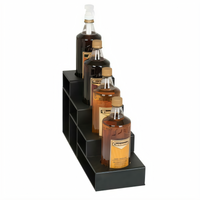 Dispense-Rite CTBH-4BT Underbar Equipment