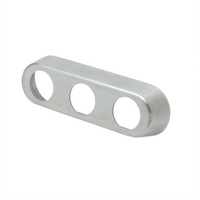 T&S Brass S019374-30 Faucet Components