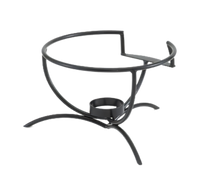 Vollrath 46549 Intrigue® Chafer Accessories & Parts