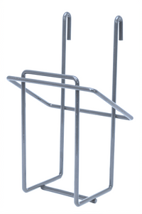 Quantum SG-GBHGY Wall-Mounted Shelving