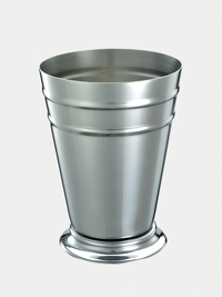 Mercer Culinary M37168 Barfly Liquor & Cocktail Glasses Case of 6