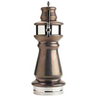 Micro Matic USA CT500-1-GLY Draft Beer & Wine Dispensers