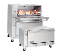 American Range ARLM-1 Specialty Ovens