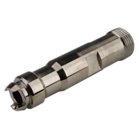 Micro Matic USA 733-382 Commercial Beer Dispensers