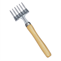 Spill-Stop 1420-0 Ice Picks, Chippers, & Mallets
