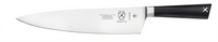 Mercer Culinary ZüM 9-Inch One-Piece Precision Forged Chef's Knife
