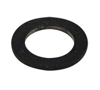Micro Matic USA 753 Commercial Blender Parts