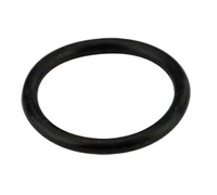 Micro Matic USA 431R Commercial Blender Parts