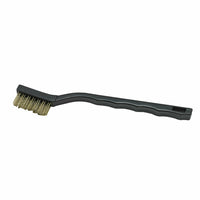 Winco BR-7B Cleaning Brushes Case of 576