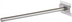 Thumbnail image #1 for Vulcan SCRAPER-VTEC Grill & Griddle Accessories