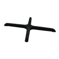 Omcan USA 43205 Work Table Parts