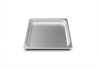 UNOX USA TG705 Oven Parts & Accessories