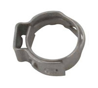 Micro Matic USA 95SL Gas Hose
