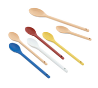 Vollrath 4689840 Serving Spoon Case of 12
