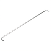 Winco PZP-32 Pizza Cooking Accessories Case of 48