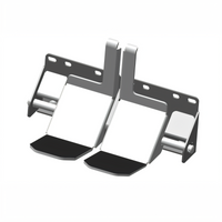 Hoshizaki HS-5380 Two-Door Foot Pedal Replacement Part