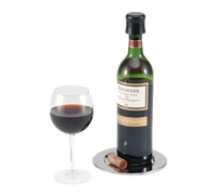 Vollrath 46622 Wine Coasters Case of 24