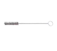 Micro Matic USA 905WESS Cleaning Brushes