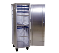 New Age 1292 Equipment Stands & Utility Carts