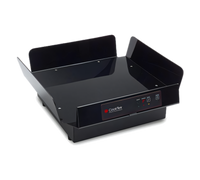 CookTek (Middleby) 606401 Induction Buffet Warmer