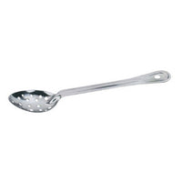 Omcan USA 80717 Serving Spoon Case of 12