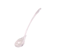 Vollrath 529-13 Dripcut® Serving Spoon Case of 12