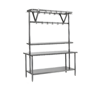 Eagle Group TM36PR Specialty Storage & Transport