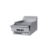 Garland C18-1-1M Garland Cuisine Gas Ranges