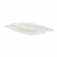 Cambro 90PPCWSC190 Seal Food Pan Covers Case of 6