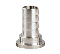 Micro Matic USA 526C Gas Hose