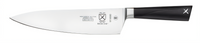 Mercer Culinary ZüM 8-Inch Forged Chef's Knife