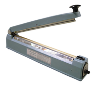 Omcan USA 14450 Bag Sealers