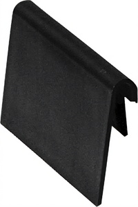 Quantum ELH410 Shelf Labels & Holders