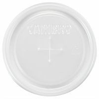 Cambro CLST6190 CamLid® Cup Lids