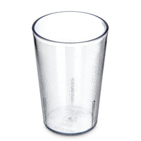 CFS Brands 5526-207 Plastic Tumblers Case of 24