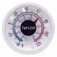 Taylor Precision 5380N Specialty Thermometers Case of 12