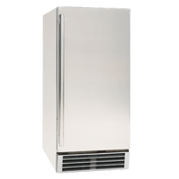 Maxximum MIM50P-O Maxx Ice Ice Machines